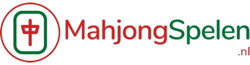 mahjongspelen.nl mahjongspelen.nl