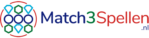 match3spellen.nl match3spellen.nl