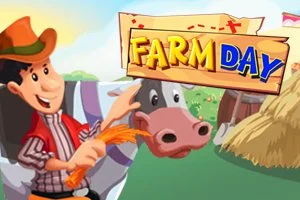 Farm Day